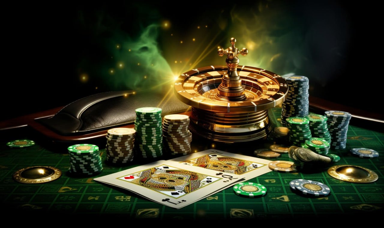 777slots apk ငွေထုတ်ခြင်း APP မှ MMK ကျပ်ငွေ ထုတ်ယူနည်း