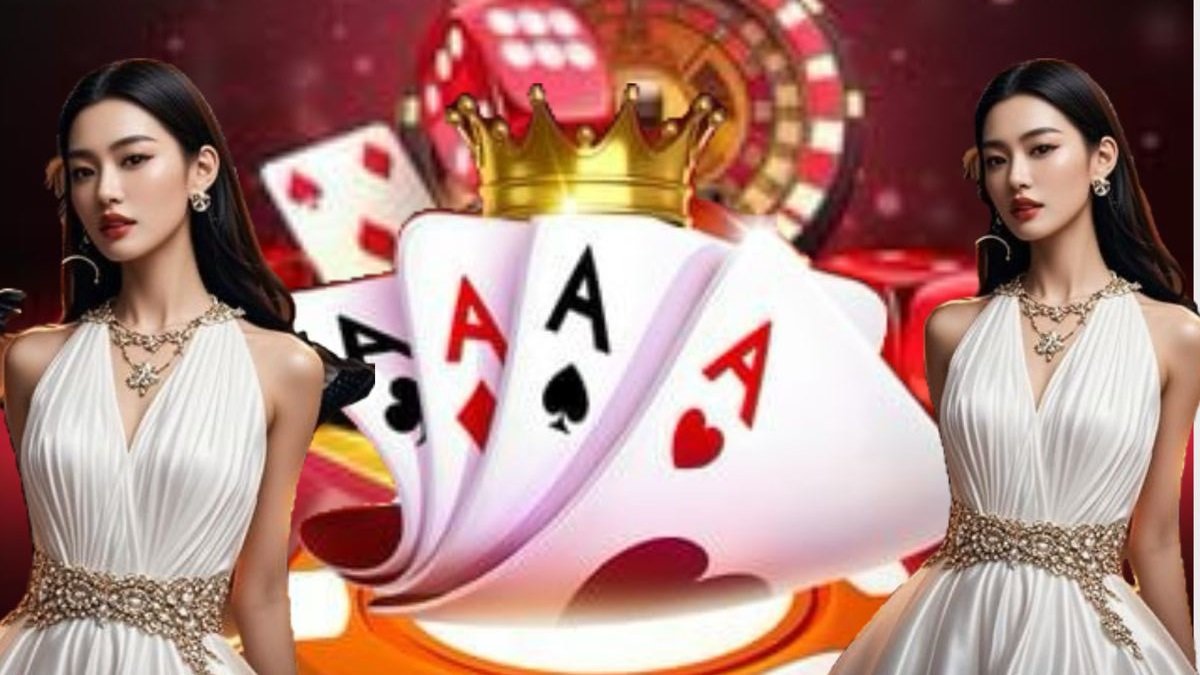Classic slots ဂိမ်းများ Myanmar 777slots apk