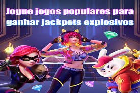 777slots apk ဒေါင်းလုဒ် System Requirements Myanmar