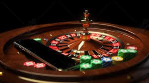 Sportsbook - 777slots apk
