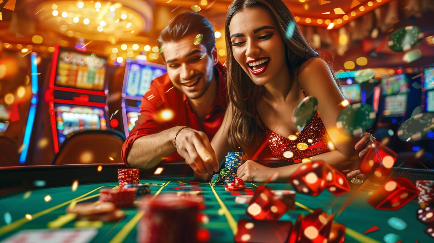 777slots apk - Myanmar Online Slots Platform