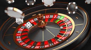 777slots apk တွင် video slots ဂိမ်းများ
ကစားနည်း