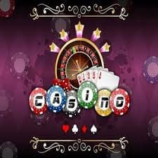 Myanmar Sports Betting - 777slots apk