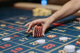 777slots apk အီစပိုတ်စ် eSports လောင်းကြေး MMK ကျပ်