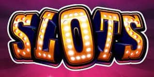 777slots apk မိုဘိုင်းအက်ပ် Android ဖုန်းဖြင့် ကစားနိုင်သော platform