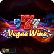 777slots apk မိုဘိုင်းအက်ပ် VIP Bonus နှင့် Cashback ပရိုဂရမ်
