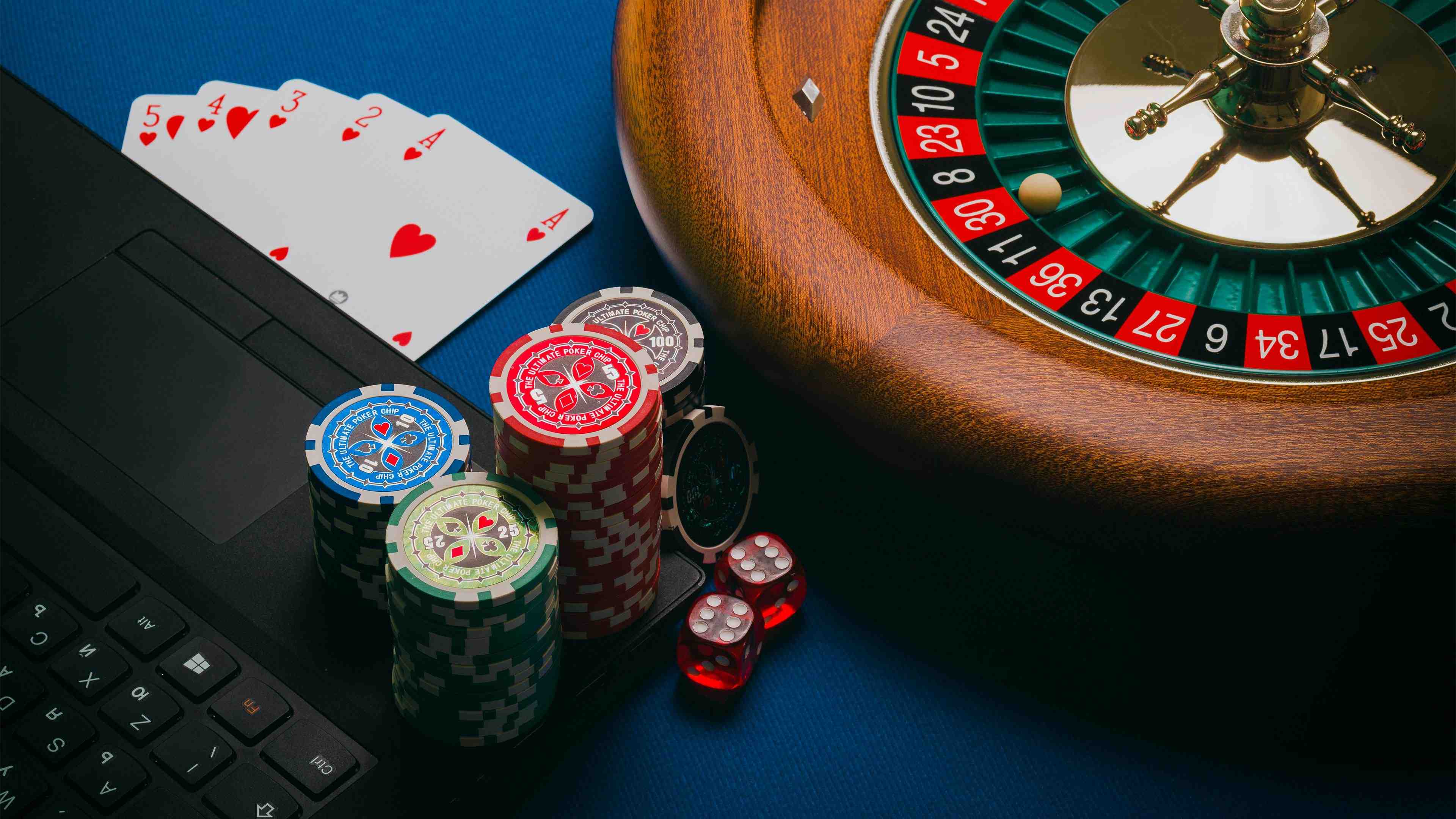777slots apk မိုဘိုင်းအက်ပ် ဒေါင်းလုဒ်နှင့် install ပြုလုပ်နည်း