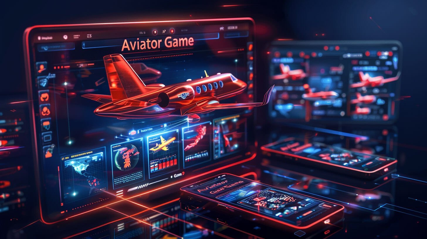 777slots apk Android APK ဒေါင်းလုဒ် Myanmar မိုဘိုင်းအတွက်