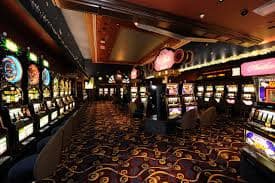 မြန်မာ online slots ဂိမ်းများ 777slots apk တွင် ကစားနိုင်