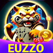777slots apk ဒေါင်းလုဒ် Android မိုဘိုင်းတွင် အခမဲ့ရယူ