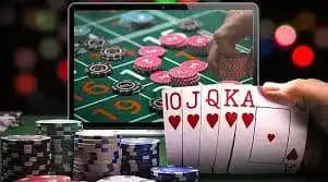 777slots apk bonus ပရိုမိုးရှင်း MMK ကျပ်ငွေဖြင့် ရယူနည်း
