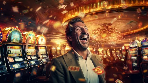777slots apk စတင်နည်း