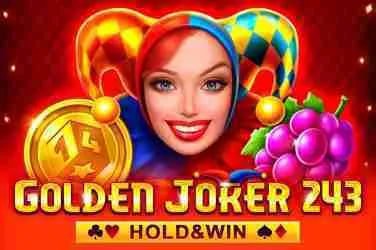 Esports - 777slots apk