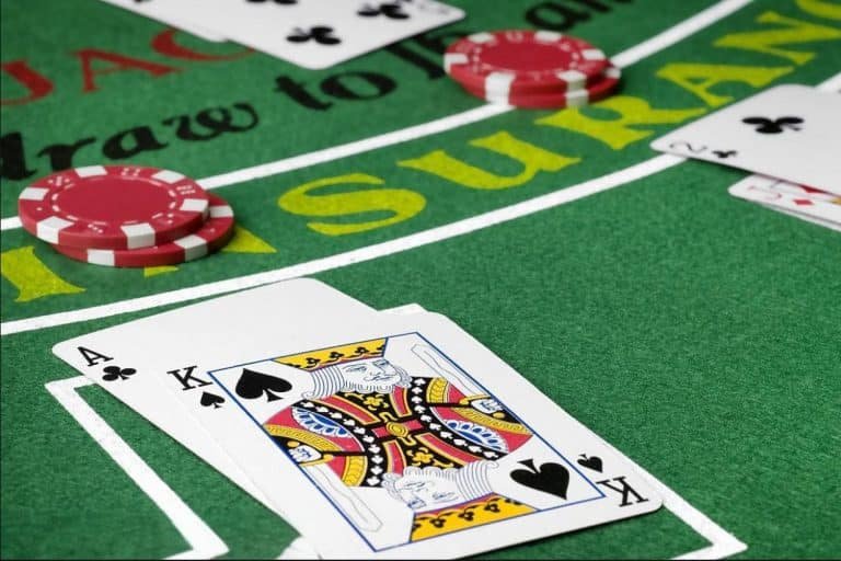 777slots apk ငွေထုတ်ခြင်း Myanmar ကစားသမားများ Wave Money KBZPay ဖြင့် ငွေလွှဲနည်း