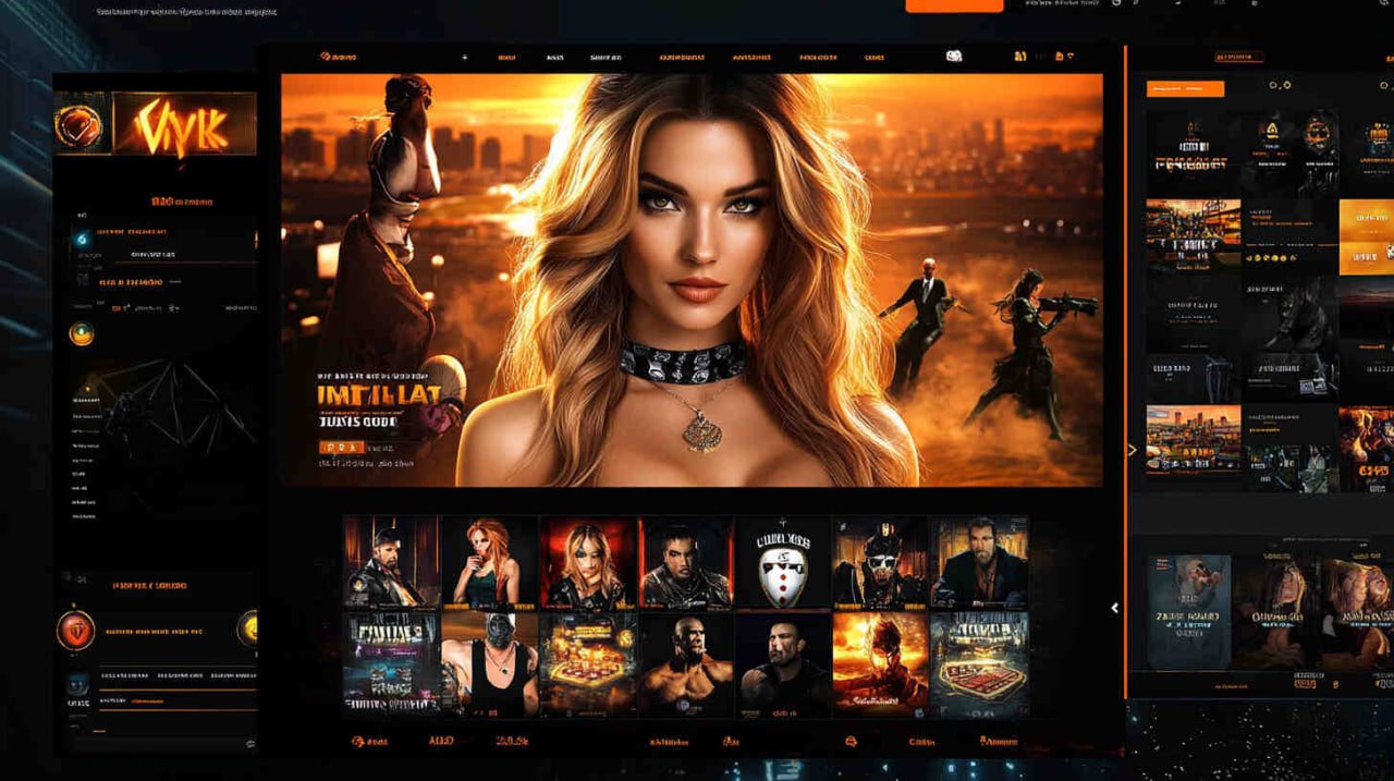 777SlotsAPK Live Casino နှင့် Sportsbook ဂိမ်းများ Myanmar
