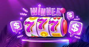 777slots apk အီစပိုတ်စ် Live betting eSports လောင်းကြေး