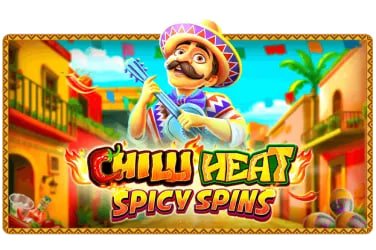 777slots apk ငွေထုတ်ခြင်း VIP Program နှင့် Cashback ရရှိနည်း