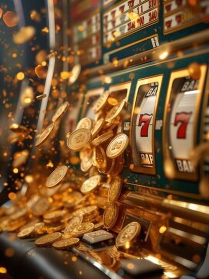 777slots apk ငွေထုတ်ခြင်း Wave Money KBZPay AYA Pay ဖြင့် မြန်ဆန်သော withdrawal