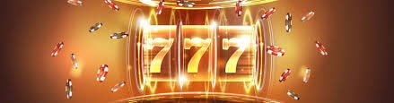 777slots apk အီစပိုတ်စ် လုံခြုံသောESports လောင်းကြေး platform