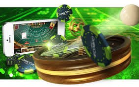 777slots apk Myanmar Online Gaming Platform ကျွန်ုပ်တို့အကြောင်း