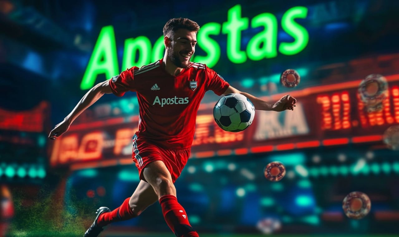 777slots apk အီစပိုတ်စ် eSports tournaments လောင်းကြေးမှု
