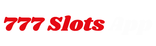 777 Slots App